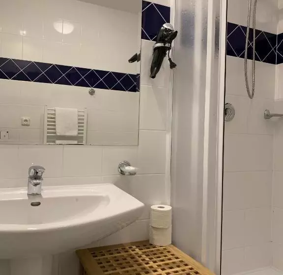 Apartma La Provence