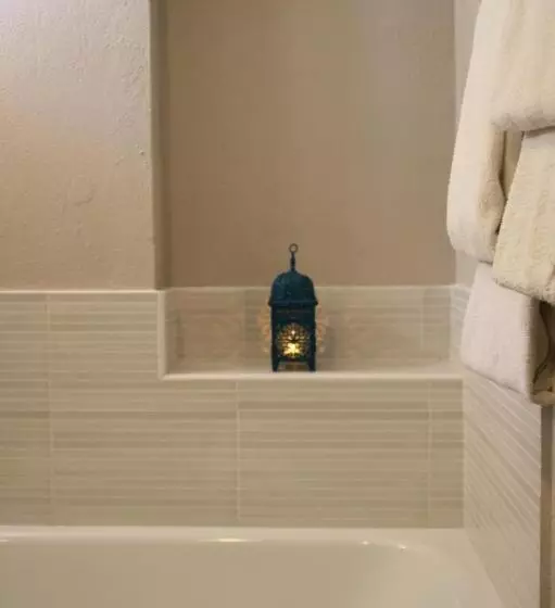 ペンション Bed &breakfast Casa El Sueño