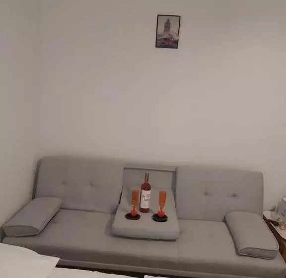 Majatalo Camere De Inchiriat Cascada