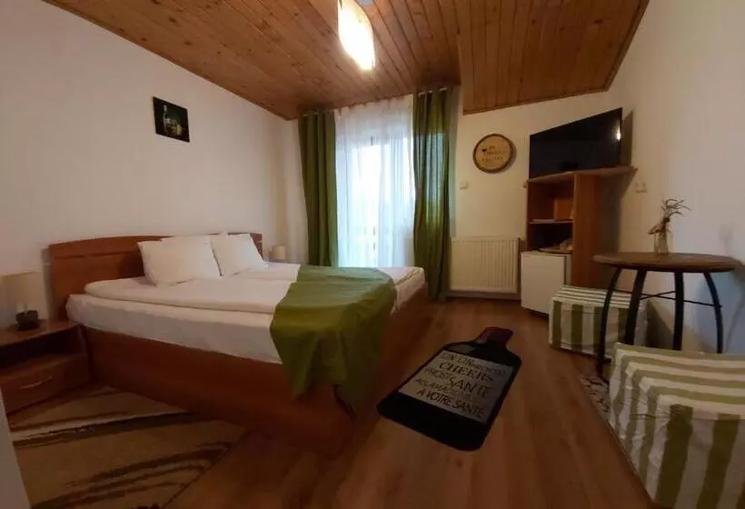 Majatalo Camere De Inchiriat Cascada