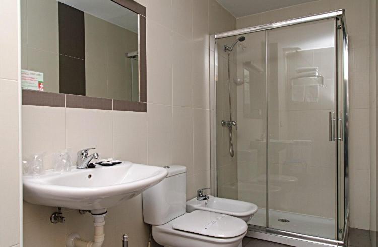 Majatalo Hostal Don Rodrigo