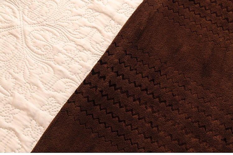 Majatalo Hostal Don Rodrigo