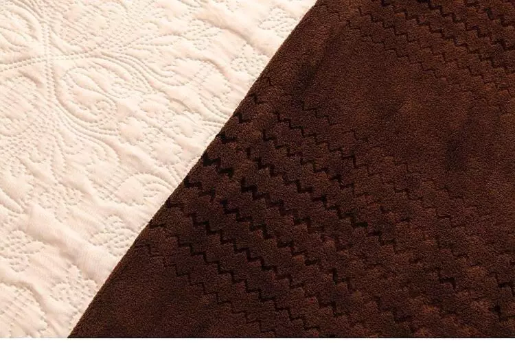 ペンション Hostal Don Rodrigo