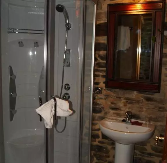 Majatalo Hostal Tribal