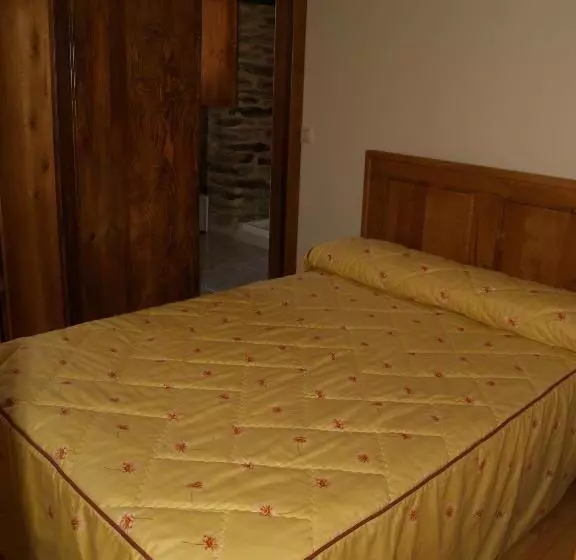 Majatalo Hostal Tribal