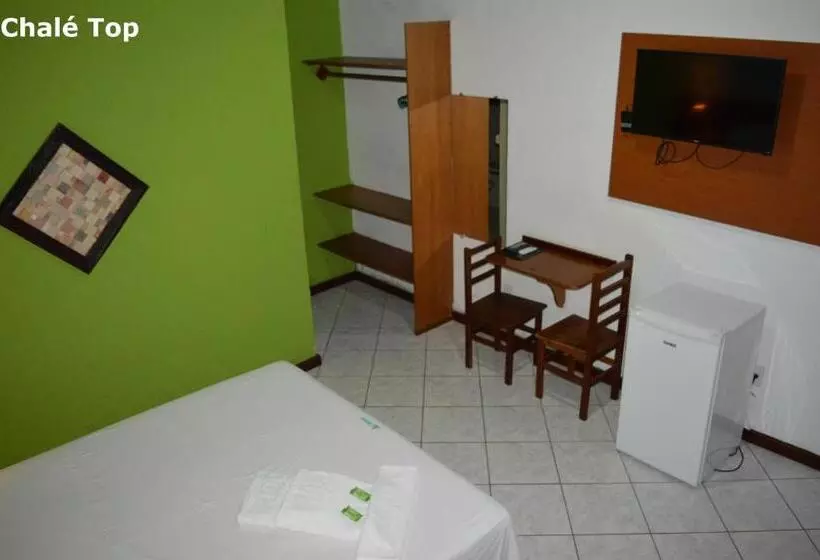 Majatalo Pousada Lapônia