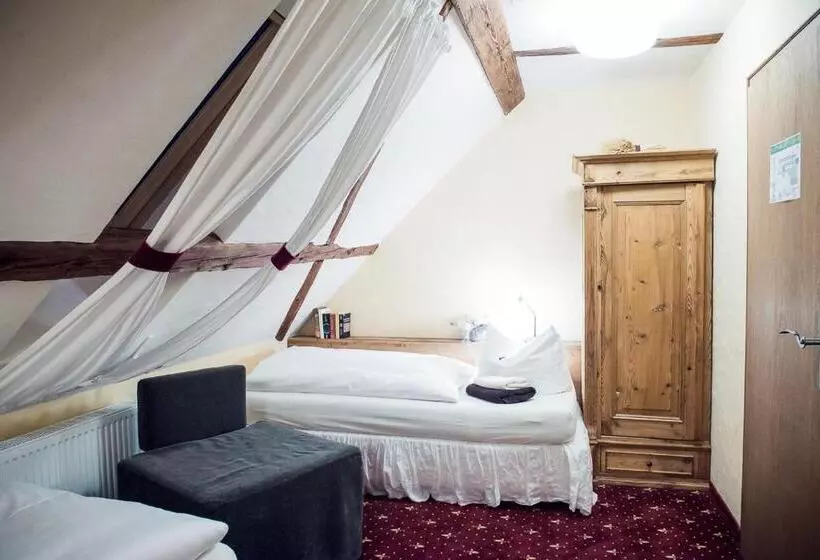 Majatalo Rittergut Positz