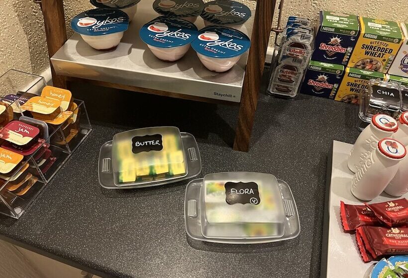 펜션 The Singlecote