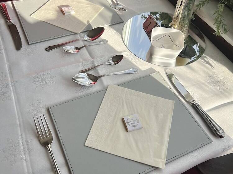 펜션 The Singlecote