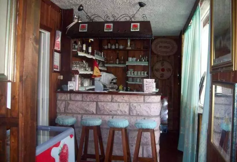 Abba Mala Residence