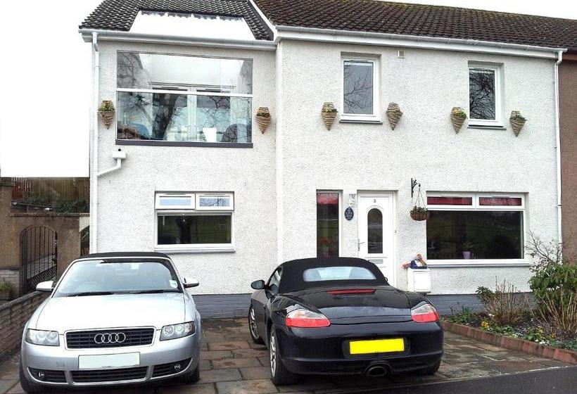 Majatalo Acer Guest House