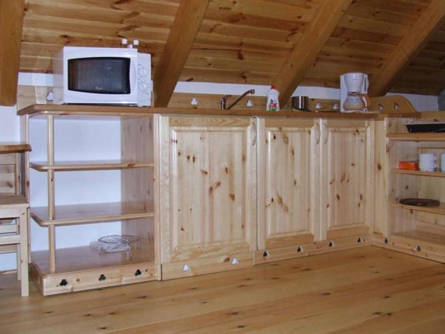 ペンション Csátó Vendégház