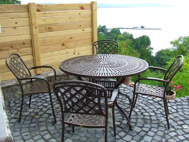 Majatalo Csátó Vendégház