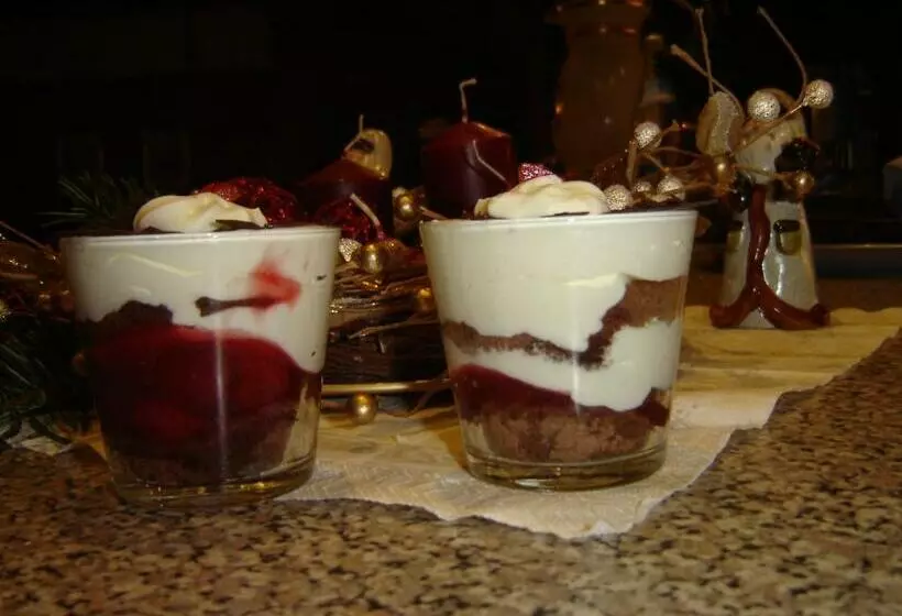 Majatalo Gasthaus Schützen