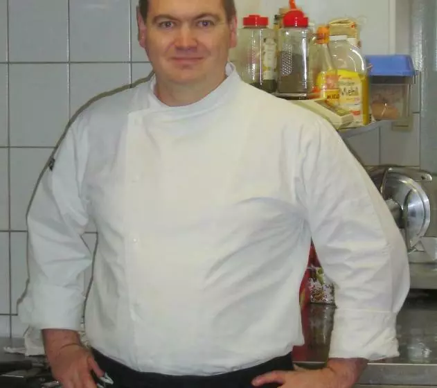 Majatalo Gasthaus Schützen