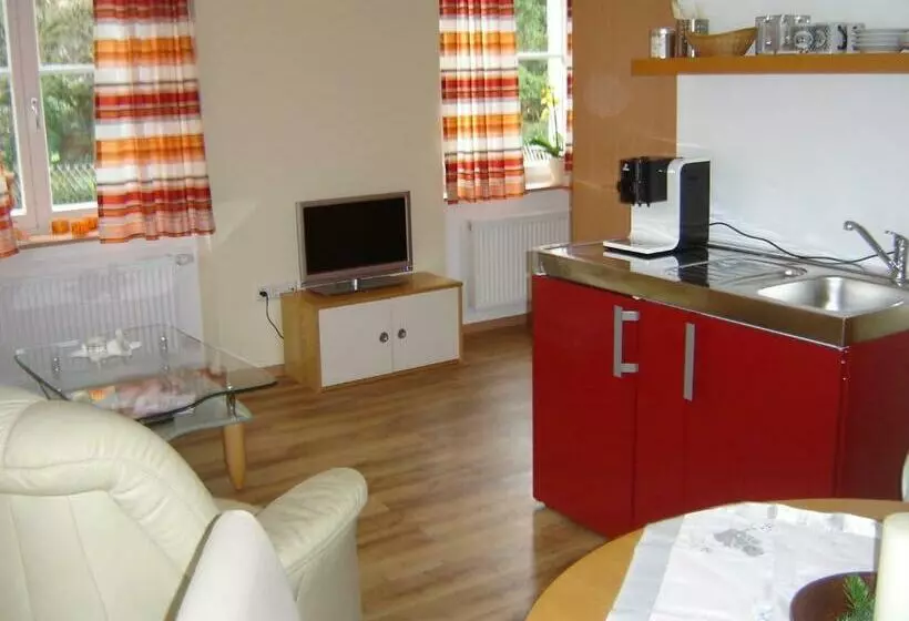 Majatalo Gasthaus Schützen