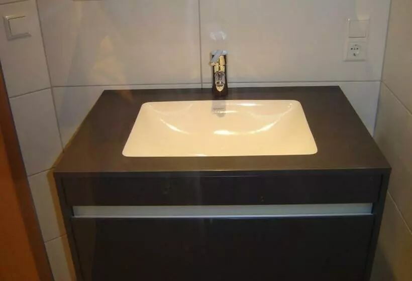 Majatalo Gasthaus Schützen