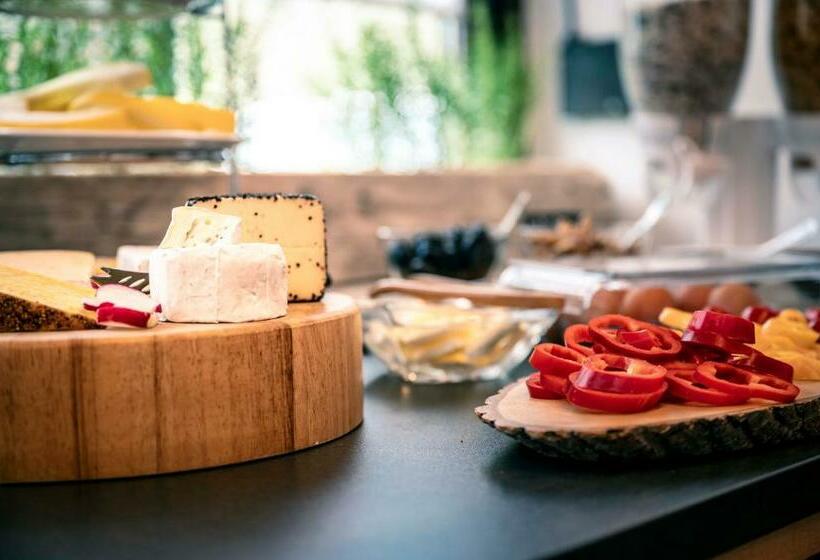 ペンション Golf & Ski Chalet