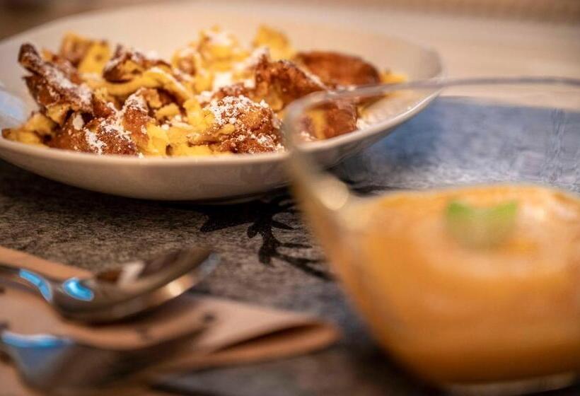 ペンション Golf & Ski Chalet