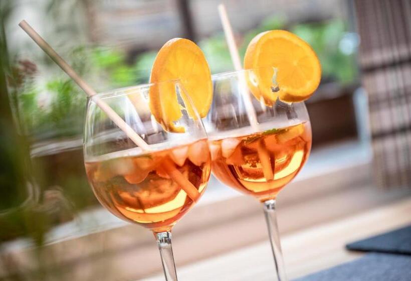 ペンション Golf & Ski Chalet