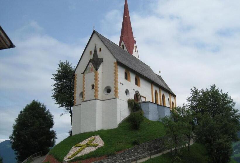 膳宿费 Haus Binder