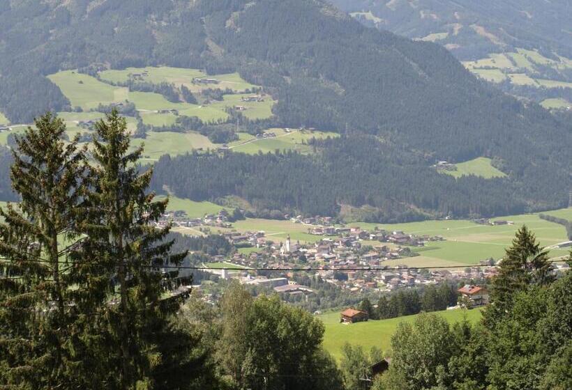 膳宿费 Haus Binder