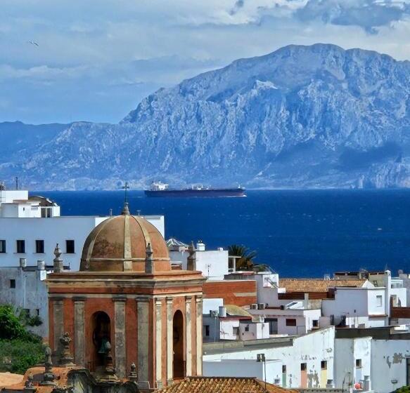 膳宿费 Hostal El Asturiano