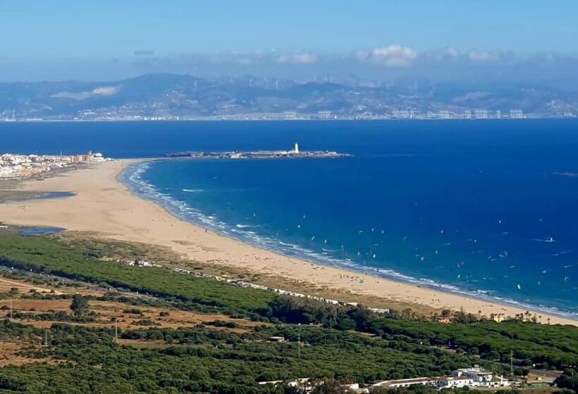 膳宿费 Hostal El Asturiano