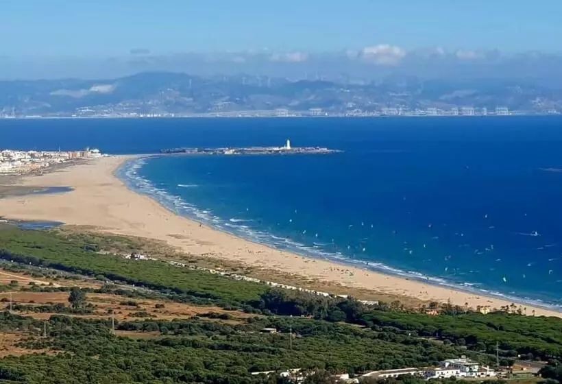 Majatalo Hostal El Asturiano