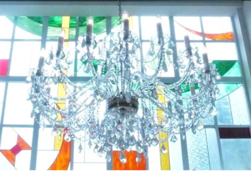 پانسیون Pousada Annecy Capivari Fácil Acesso Ao Centrinho E Baden Bar