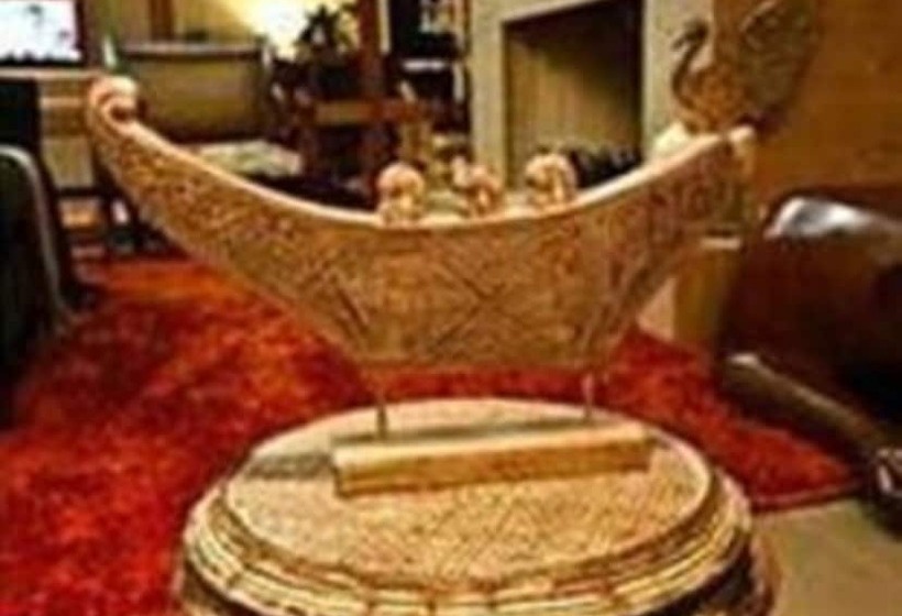 پانسیون Pousada Annecy Capivari Fácil Acesso Ao Centrinho E Baden Bar