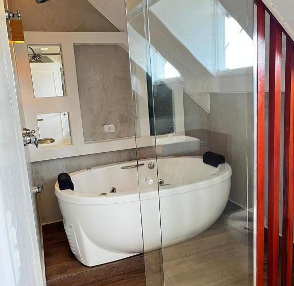 Pension Pousada Dom Alfredo Jose