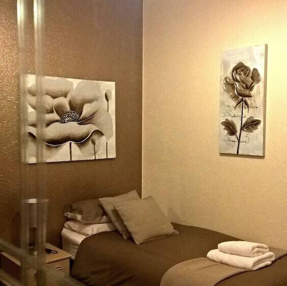 膳宿费 Westbrook Lodge Guest House