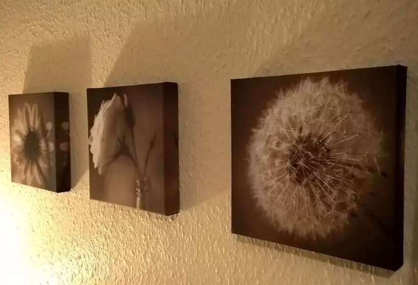 Majatalo Westbrook Lodge Guest House