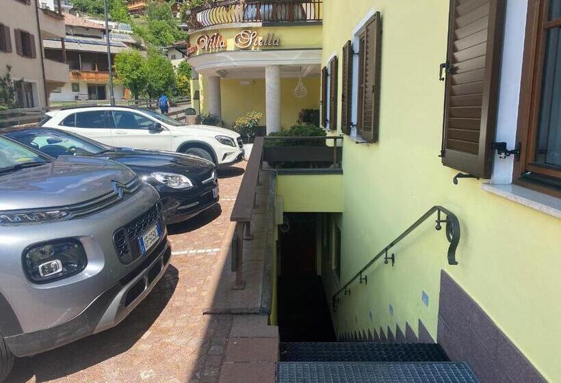 Residence Villa Stella