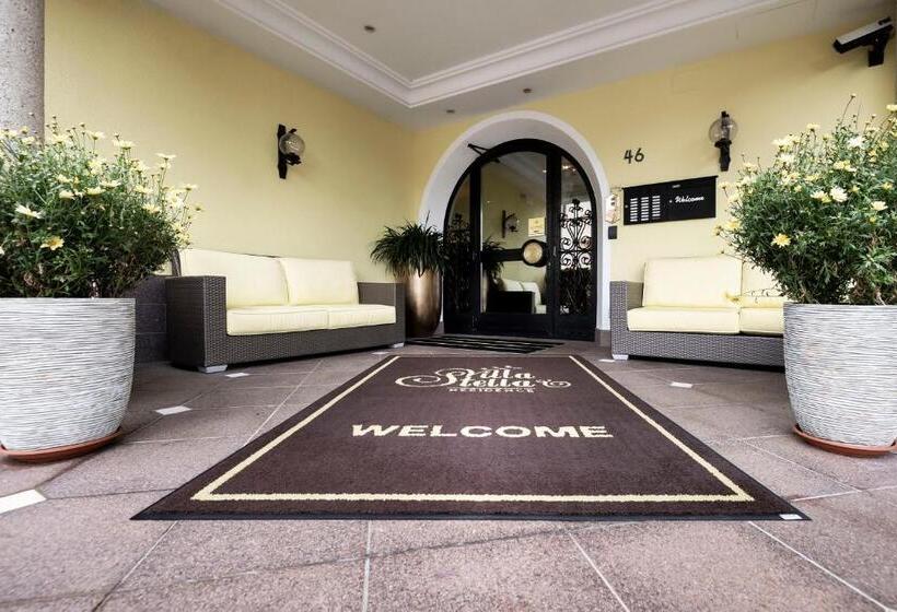 Residence Villa Stella
