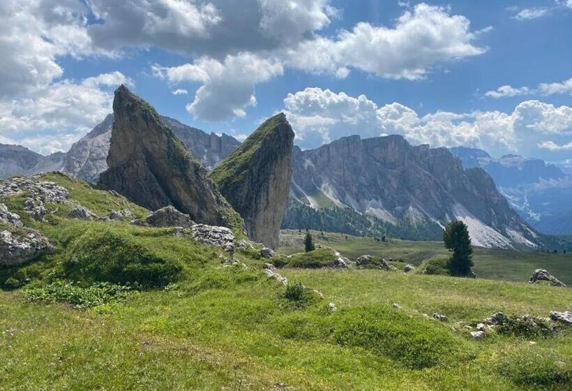 Residence Villa Stella