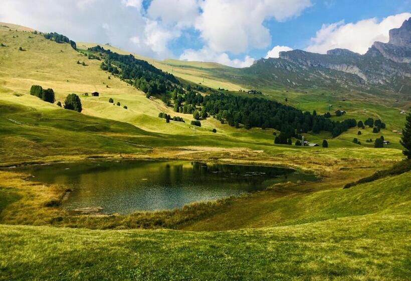 Residence Villa Stella