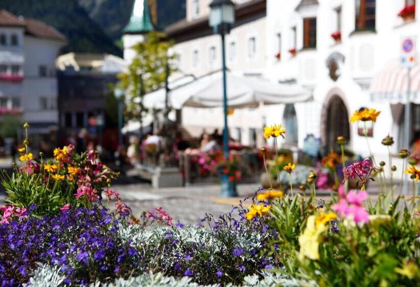 Residence Villa Stella