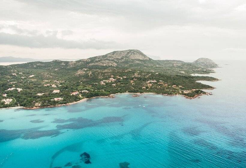 White Sand Residence