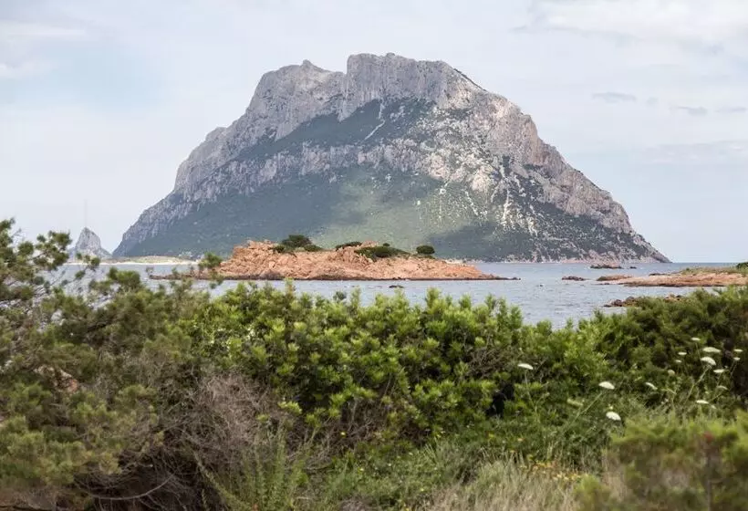 White Sand Residence