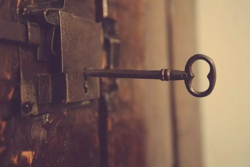 Hotelli Casa Ressia