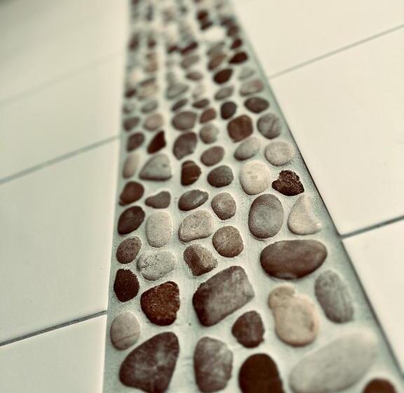 ペンション Het Oude Raadhuis