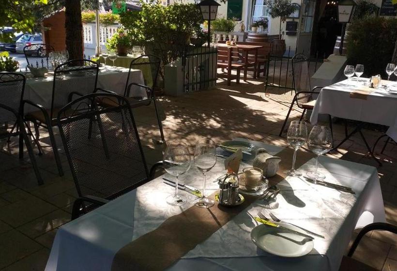 膳宿费 Mayerling Adults Only