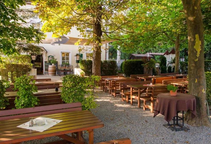 膳宿费 Mayerling Adults Only