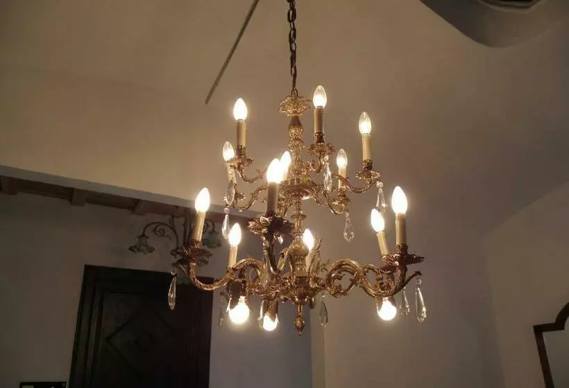 Majatalo Hostal Cal Pla