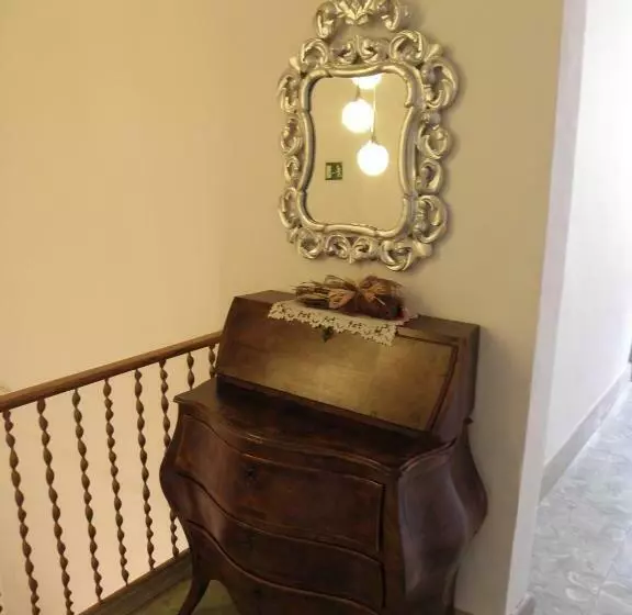 Majatalo Hostal Cal Pla