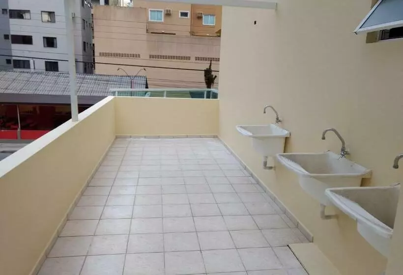 Majatalo Pousada Terra Do Sol