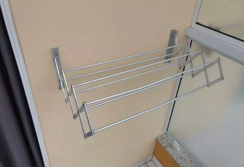 Majatalo Pousada Terra Do Sol