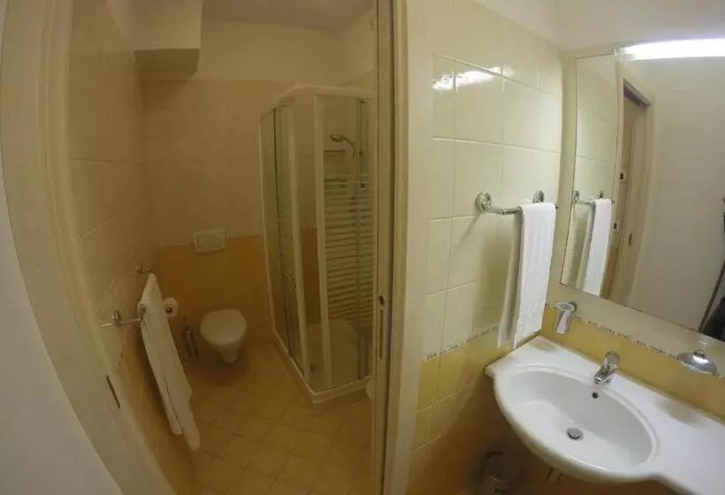 Residence Zenith   Agenzia Cocal